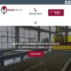 mark-metals.com mark-metals.com