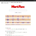 mark-point.jp mark-point.jp