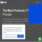 mark-vip.com mark-vip.com