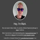 mark.koli.ch