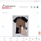 marka.tj marka.tj