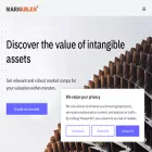 markables.net