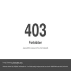 markadssyn.is