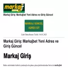 markajbet.com