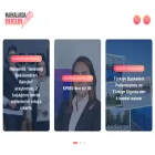 markalardabugun.com markalardabugun.com