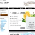 markaleaf.com markaleaf.com