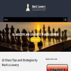 markalowery.net