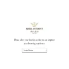 markanthonywineandspirits.ca markanthonywineandspirits.ca