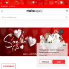 markasepeti.com markasepeti.com