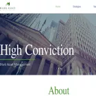 markasset.com markasset.com