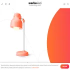 markavinci.com