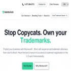 markavo.com