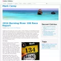 markcarey.com