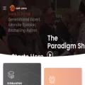 markcperna.com markcperna.com
