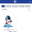markcubancompanies.com markcubancompanies.com