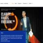 markcwinters.com markcwinters.com