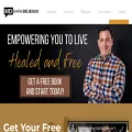 markdejesus.com