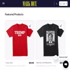 markdice.shop markdice.shop