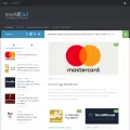 markdvl.com