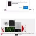 markedium.com markedium.com