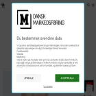 markedsforing.dk markedsforing.dk