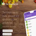 markenapps.com markenapps.com