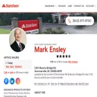 markensley.com