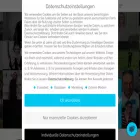 markenzeichen.de markenzeichen.de