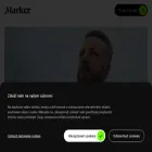 marker.sk