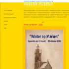 markermuseum.nl markermuseum.nl