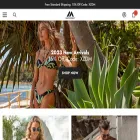 markerway.com markerway.com