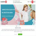 market-24.cz market-24.cz