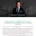market-crusher.com