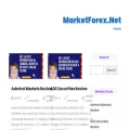 market-forex.net