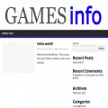 market-games.info