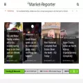 market-reporter.biz