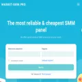 market-smm.pro