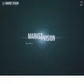 market-vision.jp