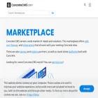 market.concretecms.com market.concretecms.com