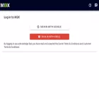 market2x.app