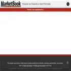 marketbook.co.ao marketbook.co.ao