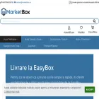 marketbox.ro marketbox.ro