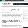 marketcalls.in