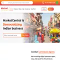 marketcentral.in