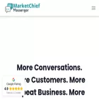 marketchief.io