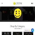 marketclothingshop.com