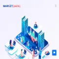 marketdata.app