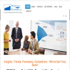marketdataenterprises.com marketdataenterprises.com