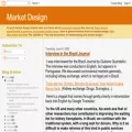 marketdesigner.blogspot.com