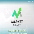 marketdraft.com